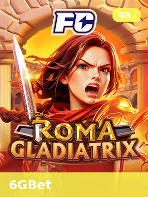 6G Mahjong Elite