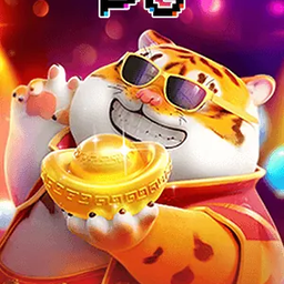 Pedro