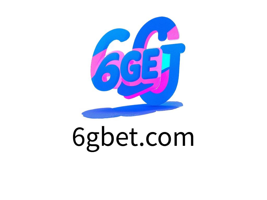 6GBET GAME-App