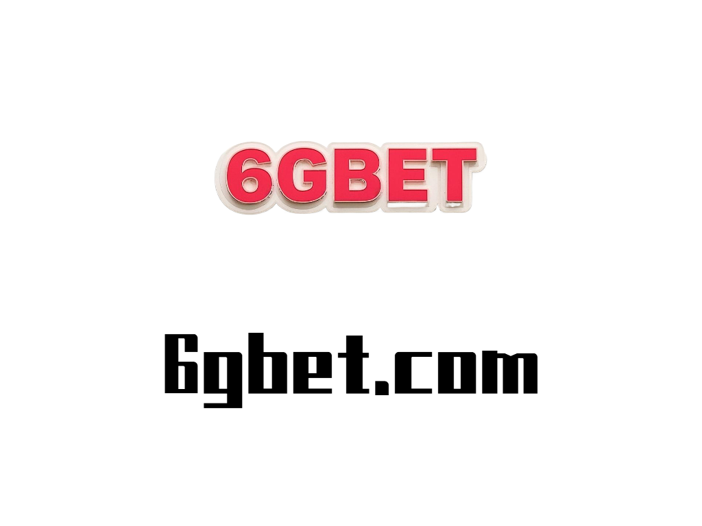 6GBET GAME-Apostas