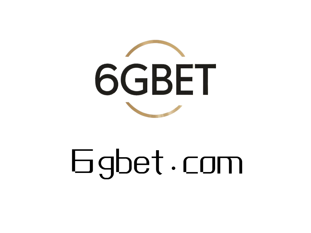 6GBET-Game-Crash